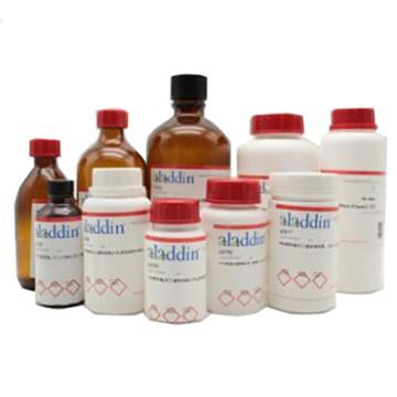 阿拉丁/Aladdin 过硫酸钾，P112194-100g CAS：7727-21-1，99.99% metals basis，100g/瓶 售卖规格：1瓶