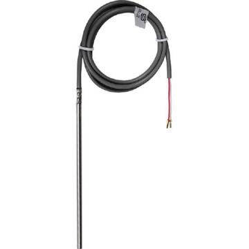 S+S 风管型温度传感器，HTF200 售卖规格：1个