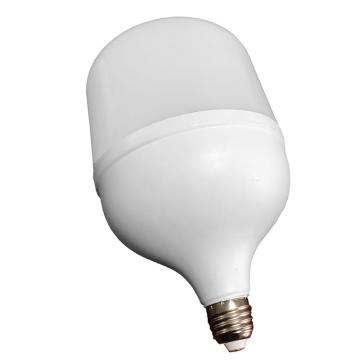 新曙光 LED灯泡，NMK3315 40W，白光，E27 售卖规格：1个