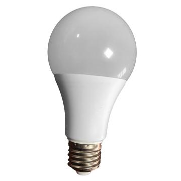 新曙光 LED感应灯泡，NMG3312 10W，白光，E27 售卖规格：1个