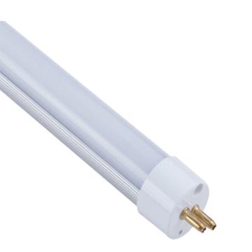 正辉 低压LED灯管，8W，600mm，白光，AC36V，FC2200-01，单位：个