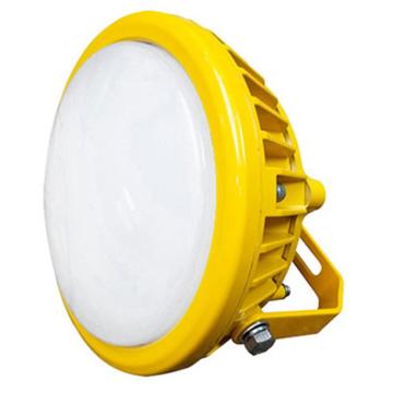 尚为 LED应急工作灯，SZSW8163-12，12W,IP67，白光，单位：个