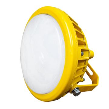尚为 LED应急工作灯，SZSW8163-18，18W,IP67，白光，单位：个