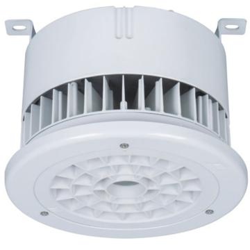 华荣 固定式LED灯具，RLEHB301-II功率100W白光，单位：个