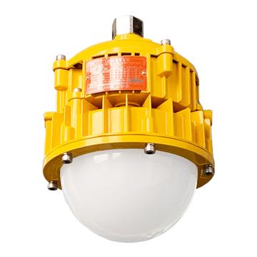 深圳海洋王 BPE8767(50W)LED应急防爆平台灯(含配件)，单位：个
