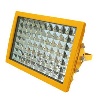 正辉 LED防爆泛光灯，BLC6250-L100 100W 售卖规格：1个