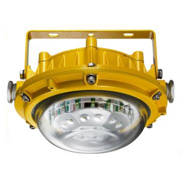 众朗星 固态防爆节能工作灯，ZL8923-L48，48W LED，单位：个