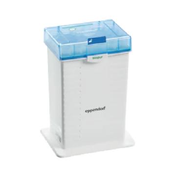 艾本德/Eppendorf epTIPSRacks简易盒装,优质级0.2-5mLL加长型,120mm,紫色,120个(5盒x24个)，0030071646 售卖规格：1套
