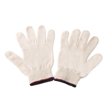 星工 纱线手套，XGS-X1 加密细纱耐磨，12付/包 售卖规格：1包