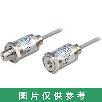 SMC 压力传感器，PSE560-01 售卖规格：1个