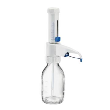 艾本德/Eppendorf 瓶口分液器，Varispenser 24966000037 1-10ml 售卖规格：1个