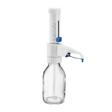 艾本德/Eppendorf 瓶口分液器，Varispenser 24966000010 0.2-2ml 售卖规格：1个
