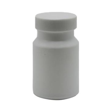 芯硅谷 聚四氟乙烯大口瓶，P1271-500ml-1EA 售卖规格：1个