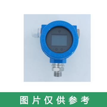 上海裕韩 热电偶智能温度变送器，YHTRC9MTG021 0-1200℃ K
