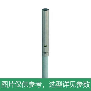 康睿得/CONTRINEX 圆柱型电感式传感器，DW-AD-603-03 售卖规格：1个