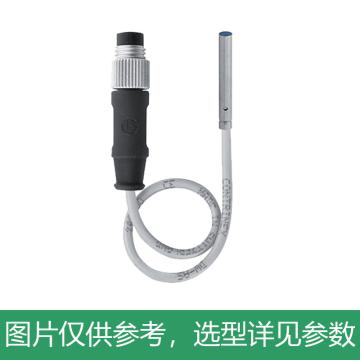 康睿得/CONTRINEX 圆柱型电感式传感器，DW-AV-603-03-276 售卖规格：1个