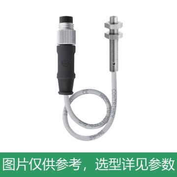 康睿得/CONTRINEX 圆柱型电感式传感器，DW-AV-713-M5-276 售卖规格：1个