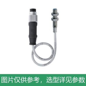 康睿得/CONTRINEX 圆柱型电感式传感器，DW-AV-623-M5-276 售卖规格：1个