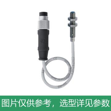 康睿得/CONTRINEX 圆柱型电感式传感器，DW-AV-623-M4-276 售卖规格：1个