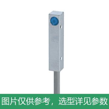 康睿得/CONTRINEX 方型电感式传感器，DW-AD-623-C5 售卖规格：1个