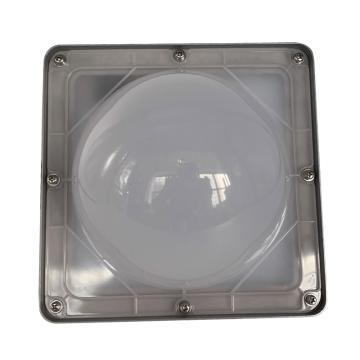 深圳海洋王 LED平台灯，100W，白光，NFC9192，（个）