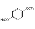 百灵威/J&K 4-(三氟甲氧基)苯甲醚，103364-25G CAS：710-18-9，98% 售卖规格：25克/瓶