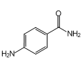 百灵威/J&K 4-氨基苯甲酰胺，122238-500G CAS：2835-68-9，98% 售卖规格：500克/瓶