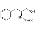 百灵威/J&K N-Fmoc-L-苯丙氨醇，122879-5G CAS：129397-83-7，98% 售卖规格：5克/瓶