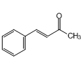 百灵威/J&K 反式-4-苯基-3-丁烯-2-酮，124764-100G CAS：1896-62-4，99% 售卖规格：100克/瓶