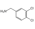 百灵威/J&K 3,4-二氯苄胺，129263-25ML CAS：102-49-8，98% 售卖规格：25毫升/瓶