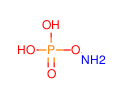 百灵威/J&K 磷酸二氢铵，139832-1KG CAS：7722-76-1，99%，ACS级试剂 售卖规格：1瓶