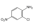 百灵威/J&K 2-氯-4-硝基苯胺，143795-250G CAS：121-87-9，98% 售卖规格：250克/瓶