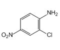 百灵威/J&K 2-氯-4-硝基苯胺，143795-1KG CAS：121-87-9，98% 售卖规格：1瓶