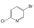 百灵威/J&K 2-氯-5-溴吡啶，199659-1G CAS：53939-30-3，98% 售卖规格：1瓶