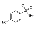 百灵威/J&K 对甲苯磺酰胺，400335-5KG CAS：70-55-3，98% 售卖规格：5千克/瓶
