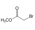 百灵威/J&K 溴乙酸甲酯，197651-25G CAS：96-32-2，98% 售卖规格：25克/瓶
