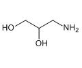 百灵威/J&K 3-氨基-1,2-丙二醇，272284-5G CAS：616-30-8，98% 售卖规格：5克/瓶