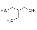 百灵威/J&K 三乙胺，962795-2.5L CAS：121-44-8，99.5%，特纯 售卖规格：2毫升/瓶