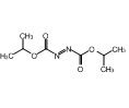 百灵威/J&K 偶氮二甲酸二异丙酯，284175-5G CAS：2446-83-5，98% 售卖规格：5克/瓶