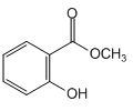 百灵威/J&K 水杨酸甲酯，610598-25G CAS：119-36-8，99% 售卖规格：25克/瓶