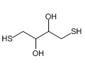 百灵威/J&K DL-二硫苏糖醇，926470-1G CAS：3483-12-3，99%，用于分子生物学 售卖规格：1瓶