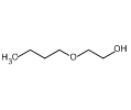 百灵威/J&K 2-丁氧基乙醇，344599-1L CAS：111-76-2，99.5% 售卖规格：1瓶