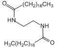 百灵威/J&K N,N'-乙撑双硬脂酰胺，242663-1KG CAS：110-30-5，95% 售卖规格：1瓶