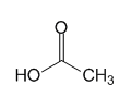 百灵威/J&K 乙酸，531036-5L CAS：64-19-7，99.8% 售卖规格：5升/瓶