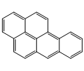 Accustandard 苯并(a)芘（标准品），APP-9-020-D-20X CAS:50-32-8，2.0 mg/mL in Dichloromethane，1mL/瓶 售卖规格：1瓶