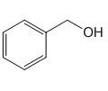 Accustandard 苯甲醇（标准品），APP-9-021 CAS:100-51-6，100 μg/mL in MeOH，1mL/瓶 售卖规格：1瓶