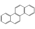 Accustandard 苯并菲(屈)（标准品），APP-9-049-D-20X CAS:218-01-9，2.0 mg/mL in Dichloromethane，1mL/瓶 售卖规格：1瓶
