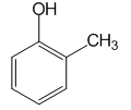 Accustandard 邻甲酚（标准品），APP-9-051 CAS:95-48-7，100 μg/mL in Dichloromethane，1mL/瓶 售卖规格：1瓶