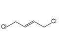 Accustandard 反式-1,4-二氯-2-丁烯（标准品），APP-9-068-20X CAS:110-57-6，2.0 mg/mL in MeOH，1mL/瓶 售卖规格：1瓶