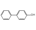 Accustandard 4-苯基苯酚 （标准品），HBP-003S CAS:92-69-3，100 μg/mL in Methanol，1mL/瓶 售卖规格：1瓶